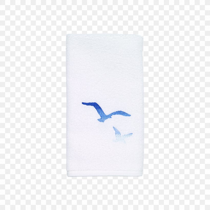 Cobalt Blue Towel Electric Blue Textile, PNG, 1800x1800px, Blue, Cobalt, Cobalt Blue, Electric Blue, Microsoft Azure Download Free