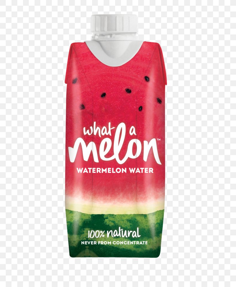 Coconut Water Juice Watermelon Fizzy Drinks, PNG, 466x1000px, Coconut Water, Bottle, Coconut, Concentrate, Drink Download Free