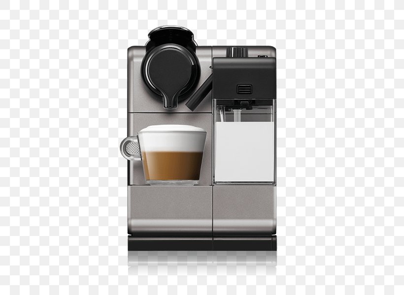 Coffee Espresso Latte Macchiato Ristretto Milk, PNG, 764x600px, Coffee, Coffeemaker, De Longhi, Drip Coffee Maker, Espresso Download Free