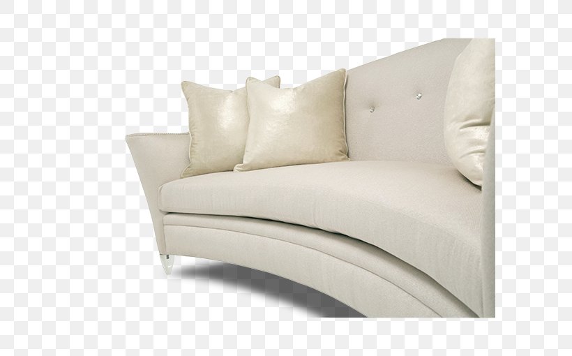 Couch Table Chair Living Room Furniture, PNG, 600x510px, Couch, Bed Frame, Bedroom, Chair, Chaise Longue Download Free
