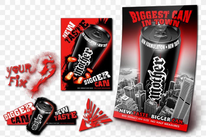 Energy Drink Motion Graphic Design Advertising, PNG, 1200x800px, Energy Drink, Advertising, Brand, Communication, Energy Download Free
