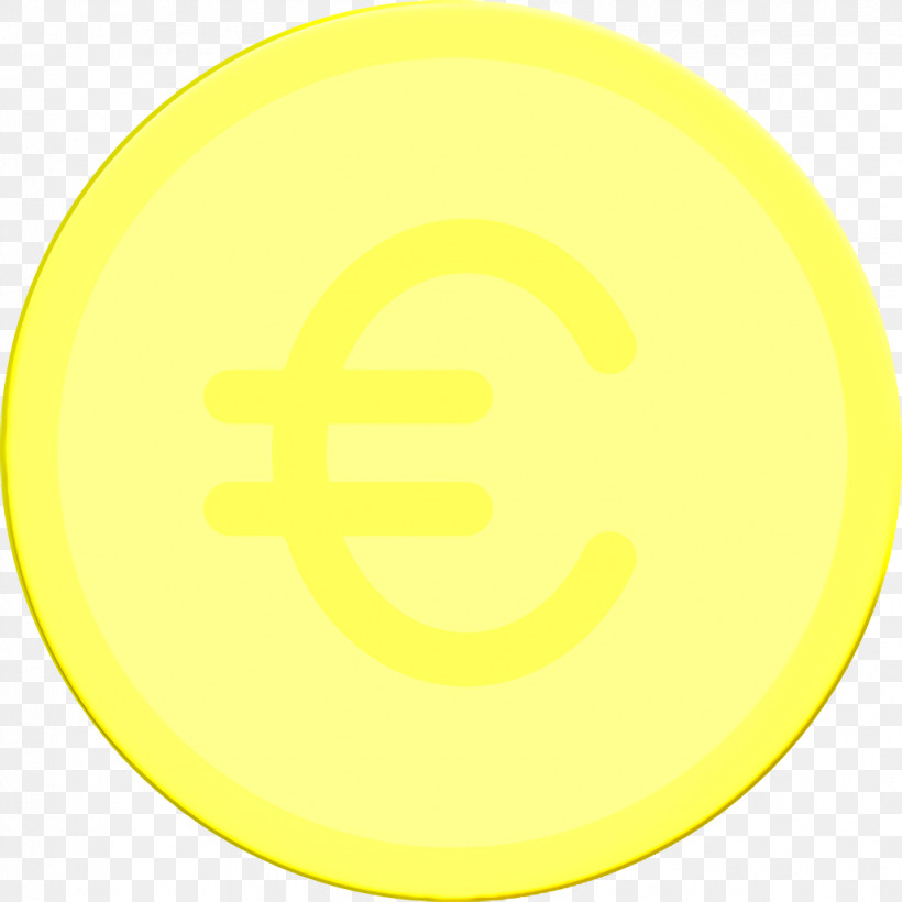 Euro Icon Travel Icon, PNG, 1028x1028px, Euro Icon, Apartment, Business, Food Safety, Health Download Free