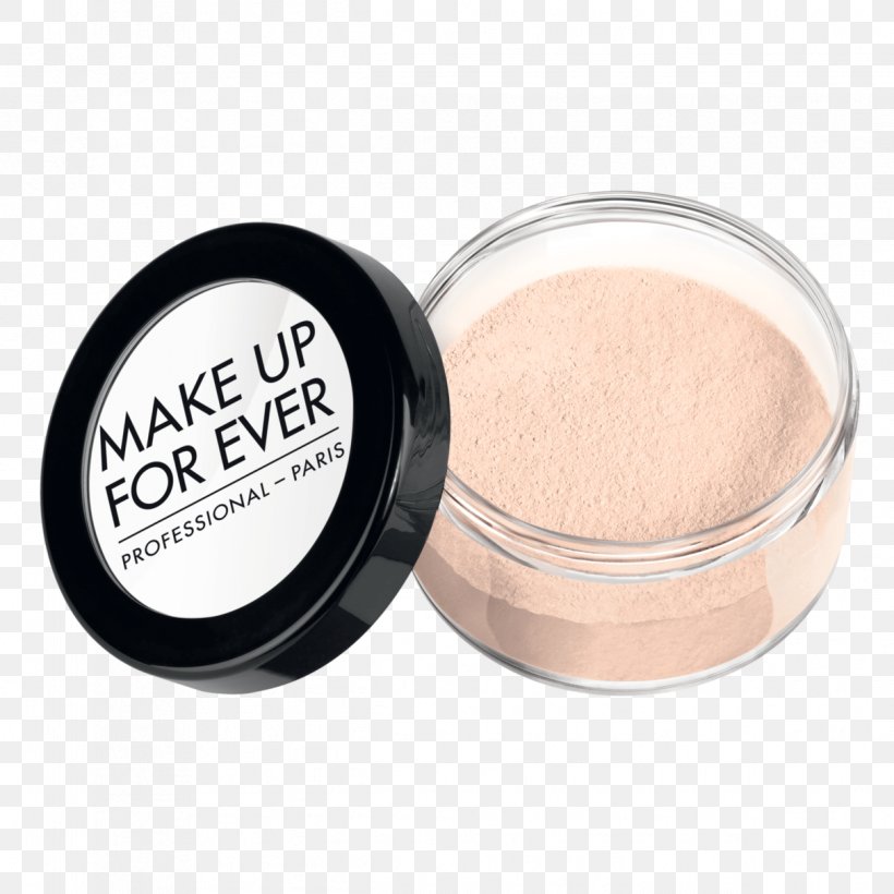 Face Powder Cosmetics Make Up For Ever Eye Shadow Sephora, PNG, 1212x1212px, Face Powder, Beauty, Cosmetics, Eye Liner, Eye Shadow Download Free