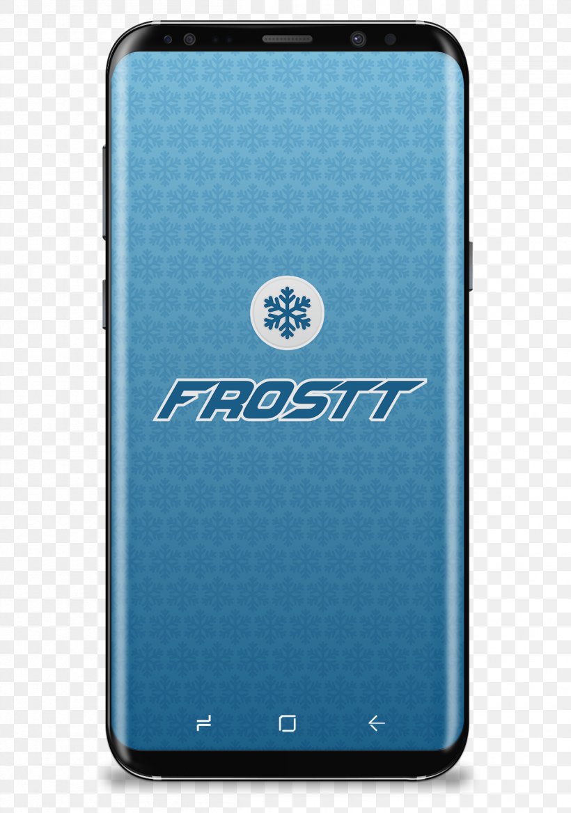 Feature Phone Frostt Water Deliveries Mobile Phone Accessories, PNG, 1205x1717px, Feature Phone, Blue, Brand, Communication Device, Electric Blue Download Free