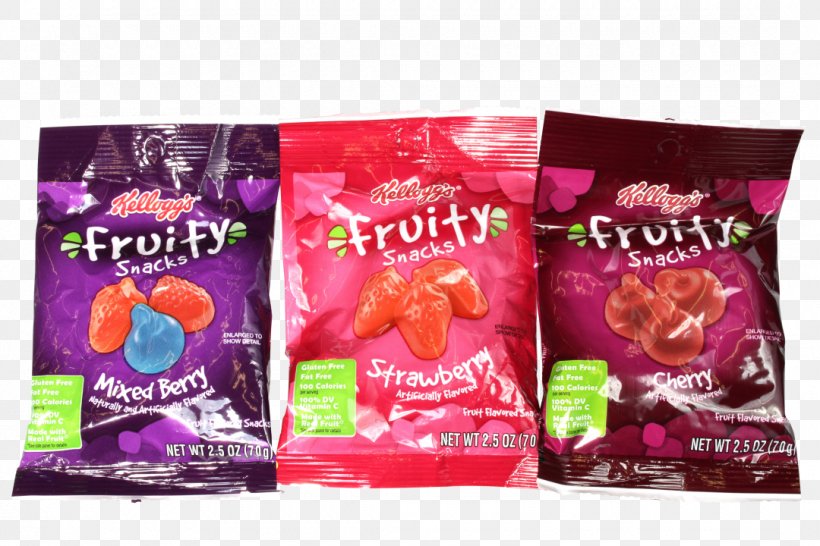 Flavor Fruit Candy Brand Snack, PNG, 1080x720px, Flavor, Brand, Candy, Confectionery, Fruit Download Free