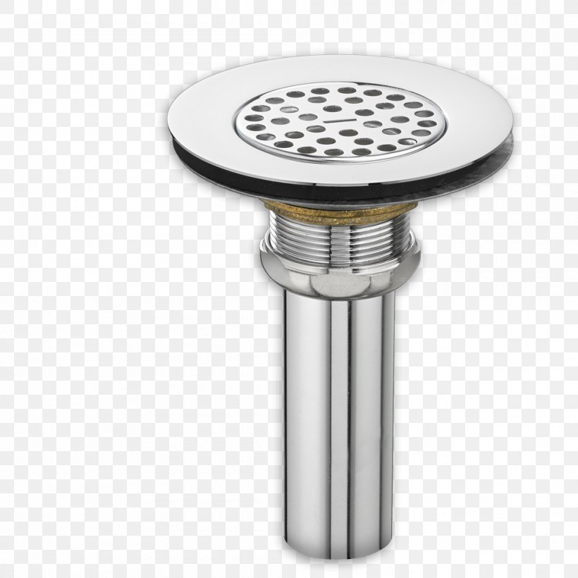 Floor Drain Sink Bathroom Sewerage, PNG, 1000x1000px, Drain, Bathroom, Floor Drain, Hardware, Kitchen Download Free