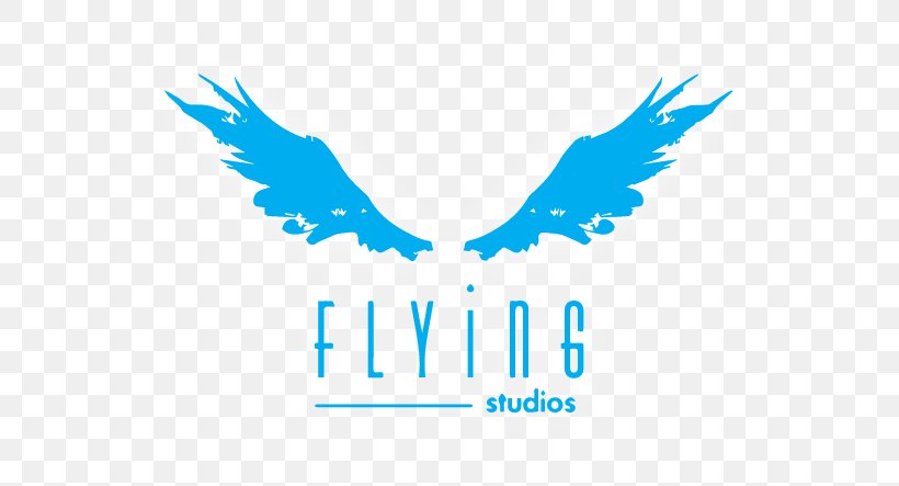 Flying Studios Desktop Wallpaper Fitness Centre Yoga, PNG, 617x443px, Fitness Centre, Beak, Brand, Computer, Highdefinition Television Download Free