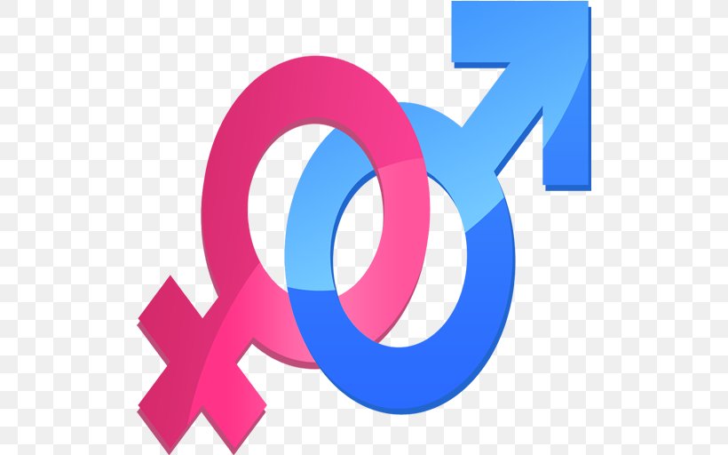 Gender Equality Gender Role Gender And Development Woman, PNG, 512x512px, Gender, Blue, Brand, Gender And Development, Gender Development Index Download Free
