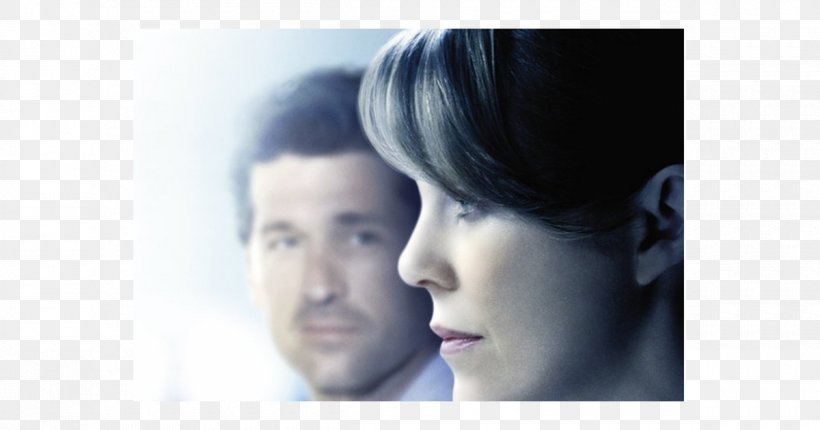 Grey's Anatomy, PNG, 1200x630px, Watercolor, Cartoon, Flower, Frame, Heart Download Free