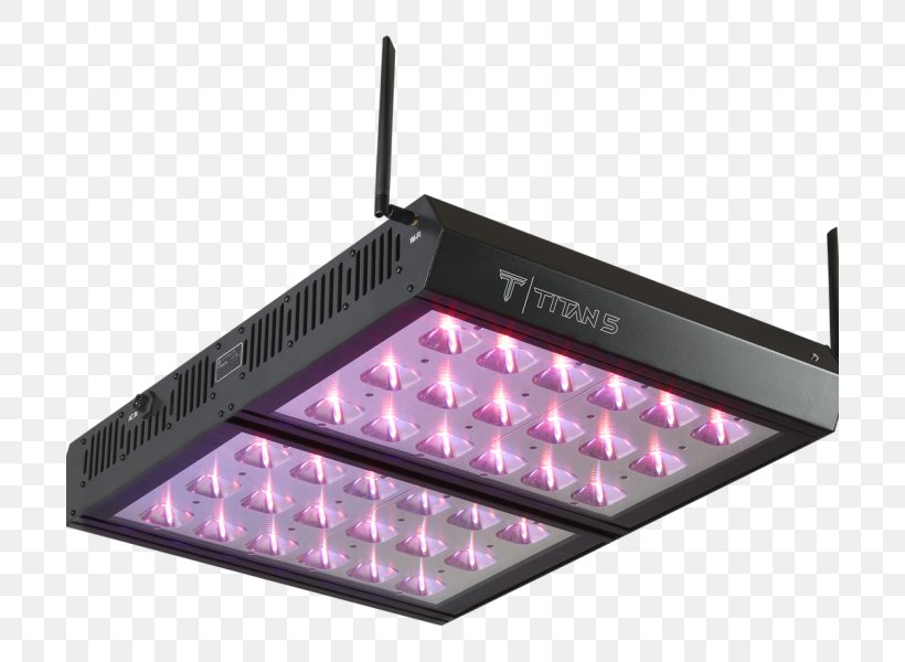 Grow Light Light-emitting Diode Full-spectrum Light Emergency Vehicle Lighting, PNG, 700x600px, Light, Emergency Vehicle Lighting, Fullspectrum Light, Grow Light, Hydroponics Download Free