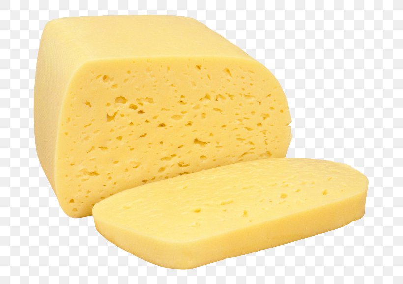 Gruyxe8re Cheese Milk Kostroma Montasio, PNG, 760x577px, Gruyxe8re Cheese, Beyaz Peynir, Cheddar Cheese, Cheese, Cows Milk Download Free
