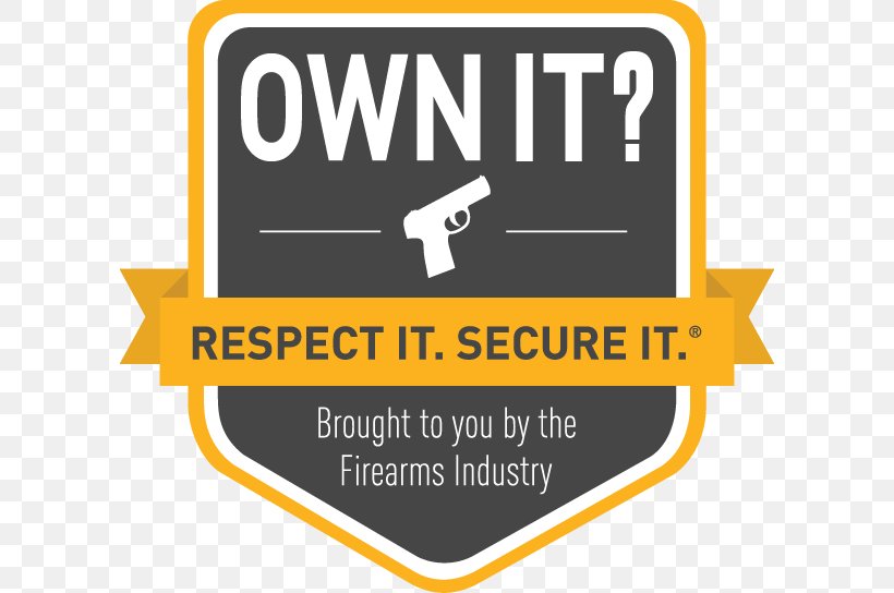 Gun Safety Firearm Gun Shop, PNG, 600x544px, Gun Safety, Area, Brand, Communication, Concealed Carry Download Free
