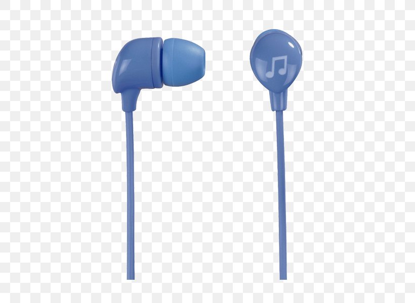 Headphones Happy Plugs In-Ear Handsfree Яндекс.Маркет SmartBuy, PNG, 600x600px, Headphones, Audio, Audio Equipment, Electronic Device, Handsfree Download Free