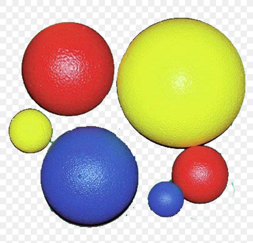 Juggling Ball Tennis Balls Game Sphere, PNG, 787x787px, Ball, Color, Com, Diameter, Football Download Free