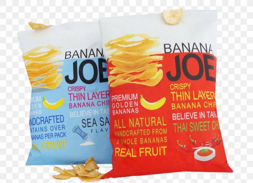 Junk Food Snack Candy Potato Chip, PNG, 1338x966px, Junk Food, Banana Joe, Brand, Candy, Flavor Download Free