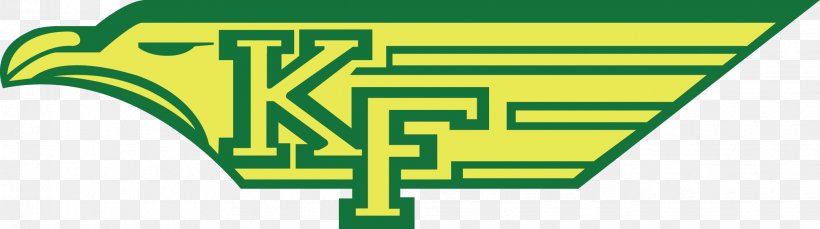 Klein Forest High School Klein High School Houston Tomball National Secondary School, PNG, 2069x579px, Klein High School, Area, Brand, Cinco Ranch High School, Grass Download Free