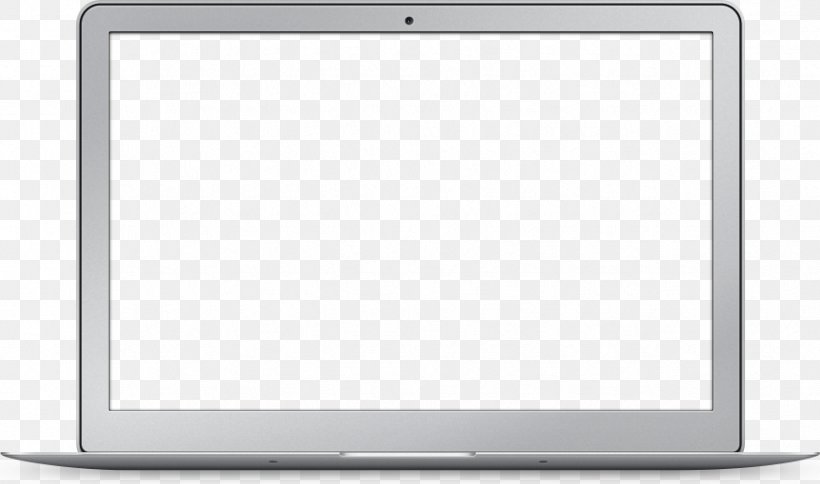 Laptop MacBook Pro Theme, PNG, 874x516px, Laptop, Computer Monitor, Computer Monitors, Desktop Computers, Directory Download Free