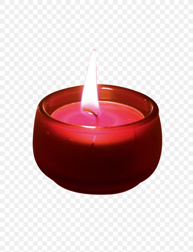 Light Candle Wax, PNG, 1362x1772px, Light, Candle, Candlepower, Christmas Lights, Color Download Free