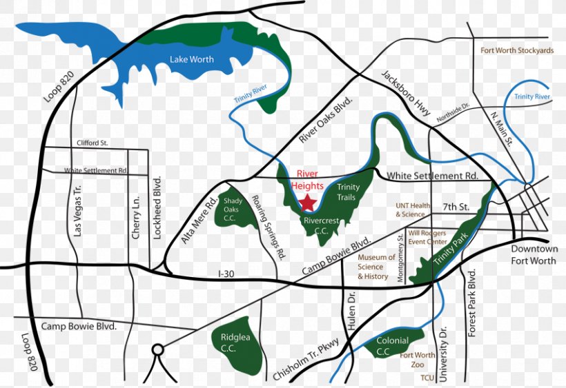 Line Map Point Land Lot, PNG, 850x584px, Map, Area, Design M, Diagram, Land Lot Download Free