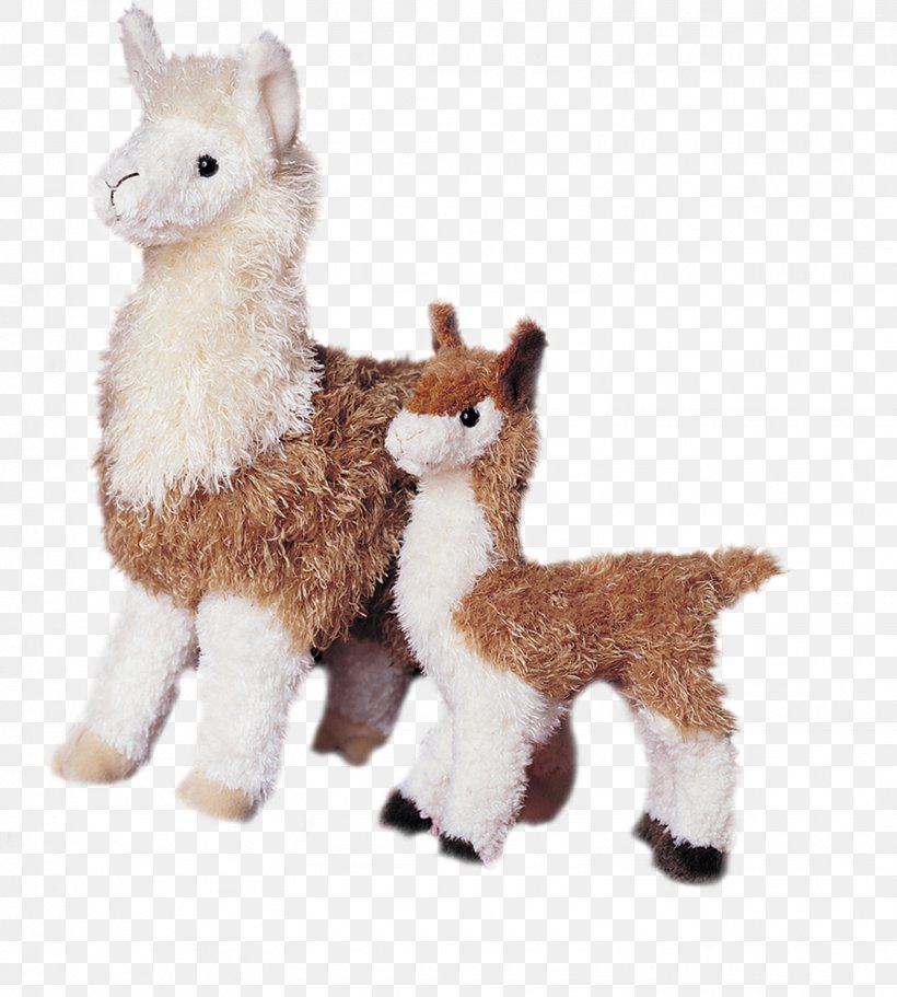 Llama Alpaca Stuffed Animals & Cuddly Toys Camel Plush, PNG, 1555x1729px, Watercolor, Cartoon, Flower, Frame, Heart Download Free