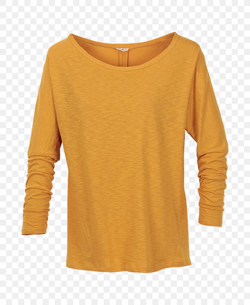Long-sleeved T-shirt Long-sleeved T-shirt Raglan Sleeve, PNG, 750x1000px, Tshirt, Blazer, Collar, Jacket, Jersey Download Free