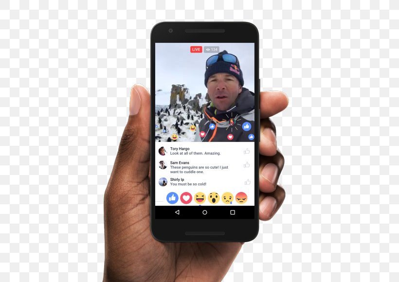 Mark Zuckerberg YouTube The Social Network Facebook Live, PNG, 501x580px, Mark Zuckerberg, Advertising, Broadcasting, Cellular Network, Communication Download Free