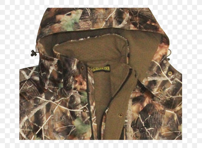 Military Camouflage Camouflage M Clothing Sleeve, PNG, 727x600px, Military Camouflage, Camouflage, Camouflage M, Clothing, Hunting Download Free