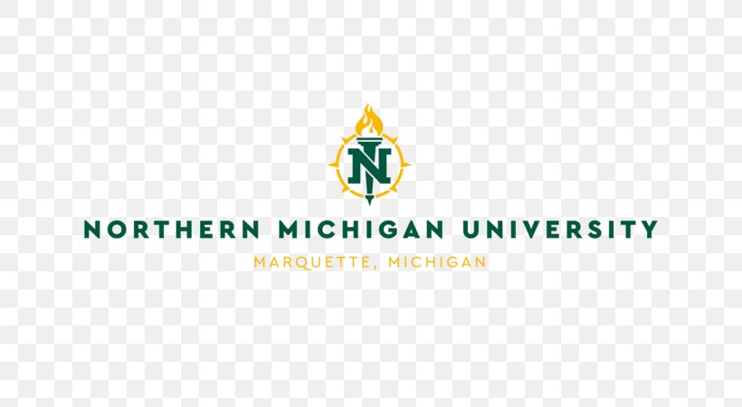 Northern Michigan University Michigan Technological University North Maharashtra University Engineering Technologist, PNG, 800x450px, Northern Michigan University, Academic Degree, Brand, College, Engineering Download Free