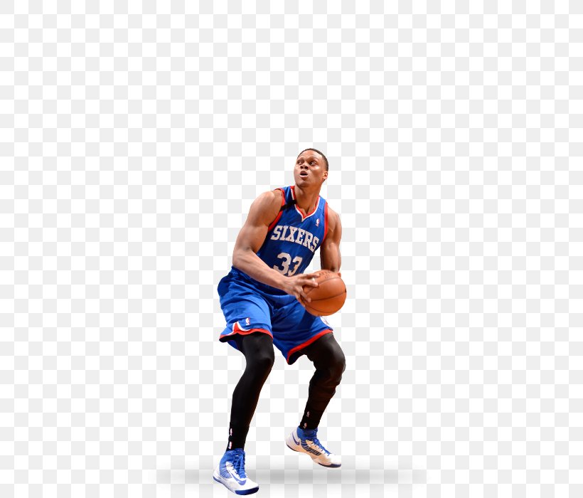 Orlando Magic 2009–10 NBA Season Basketball Player The NBA Regular Season, PNG, 440x700px, Orlando Magic, Arm, Athlete, Athletics, Balance Download Free