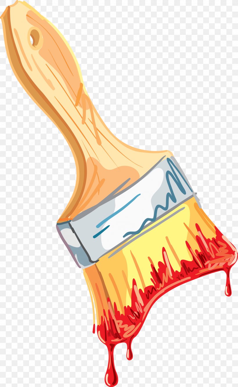 Top more than 79 paint brush sketch png best - seven.edu.vn