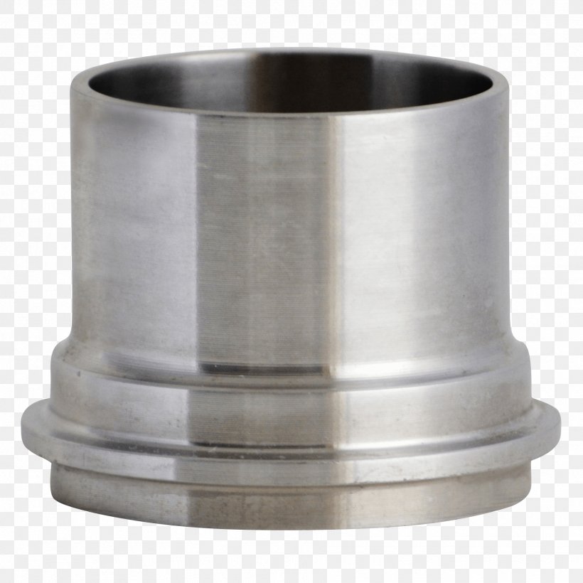 Piping And Plumbing Fitting Ferrule Tube Welding Steel, PNG, 1815x1815px, Piping And Plumbing Fitting, Clamp, Cylinder, Ferrule, Hardware Download Free