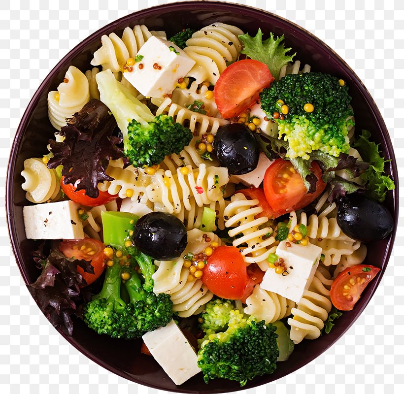 Pizza Pasta Salad Vegetarian Cuisine Italian Cuisine, PNG, 800x800px, Pizza, Chef, Cooking, Cuisine, Dessert Download Free