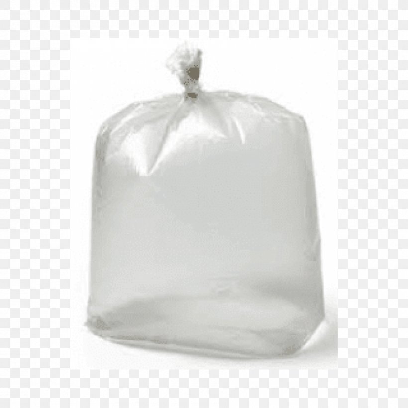 Plastic Bag Bin Bag Plastic Shopping Bag Rubbish Bins & Waste Paper Baskets, PNG, 900x900px, Plastic Bag, Bag, Bin Bag, Box, Cardboard Download Free
