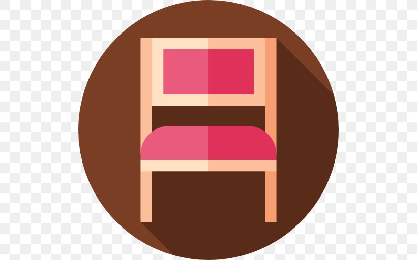 Product Design Line Angle, PNG, 512x512px, Chair, Design M Group, Furniture, Rectangle, Table Download Free