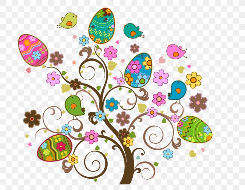 Public Holiday Easter Christmas Clip Art, PNG, 961x747px, Public Holiday, Art, Artwork, Bank Holiday, Christmas Download Free