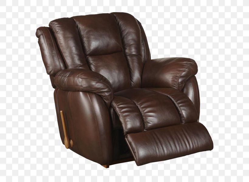 Recliner Table La-Z-Boy Couch Chair, PNG, 600x600px, Recliner, Car Seat Cover, Chair, Comfort, Couch Download Free
