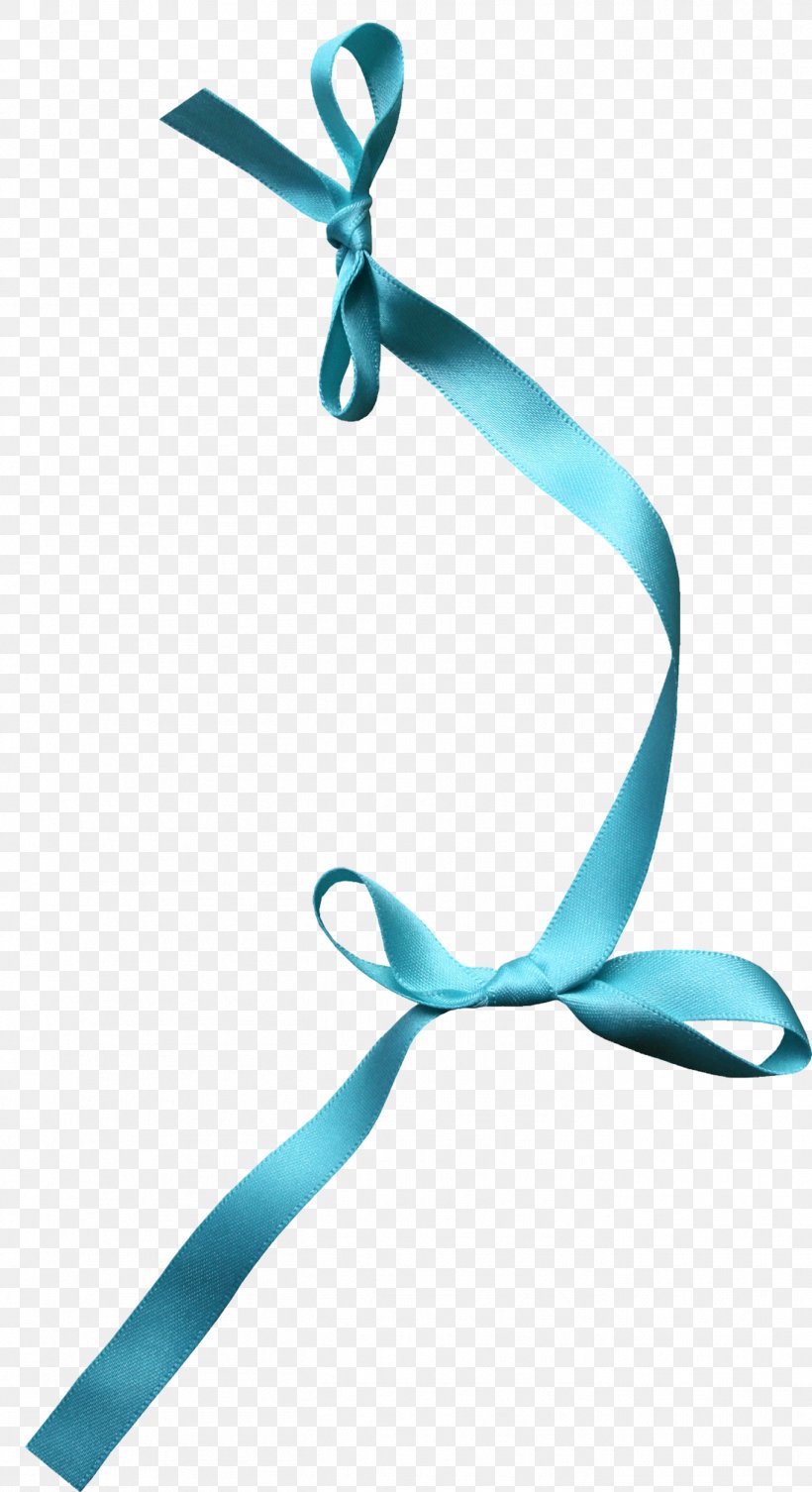 Ribbon Larp Bows Bow And Arrow Taffeta Clip Art, PNG, 1361x2500px, Ribbon, Aqua, Bow, Bow And Arrow, Fashion Accessory Download Free