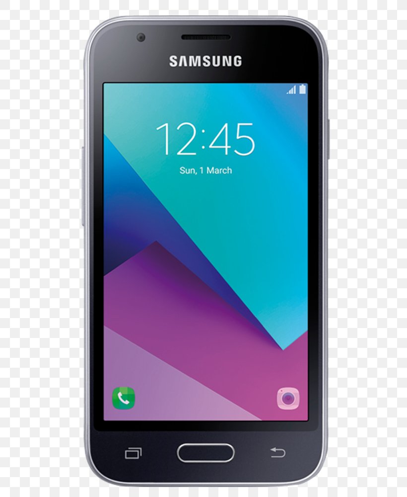 Samsung Galaxy J1 Mini Prime Samsung Galaxy J1 (2016) Samsung Galaxy J1 Nxt, PNG, 600x1000px, Samsung Galaxy J1, Cellular Network, Communication Device, Display Device, Electronic Device Download Free