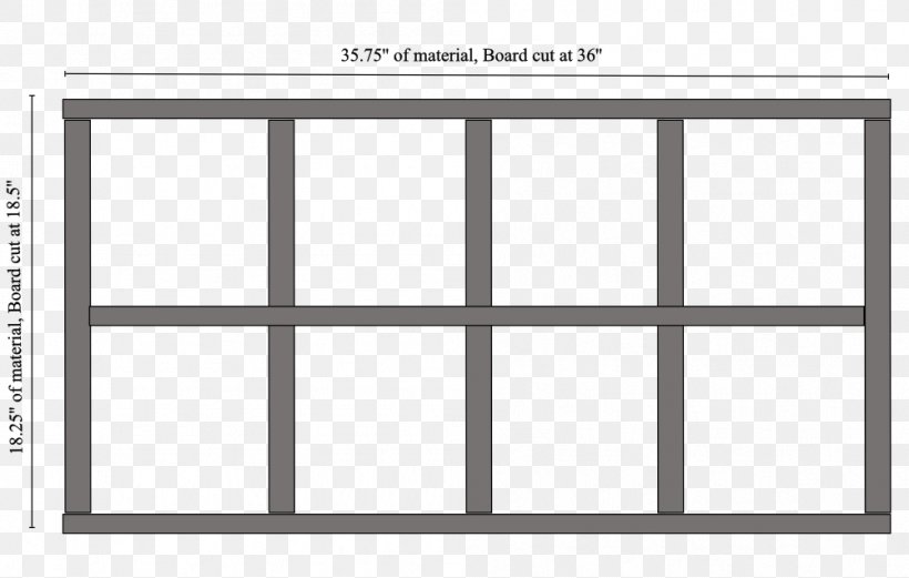 Sash Window Picture Frames Line Furniture, PNG, 1001x637px, Window, Area, Furniture, Picture Frame, Picture Frames Download Free