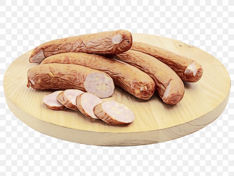Sausage Cumberland Sausage, PNG, 1500x1125px, Sausage, Andouille, Andouillette, Bockwurst, Bologna Sausage Download Free