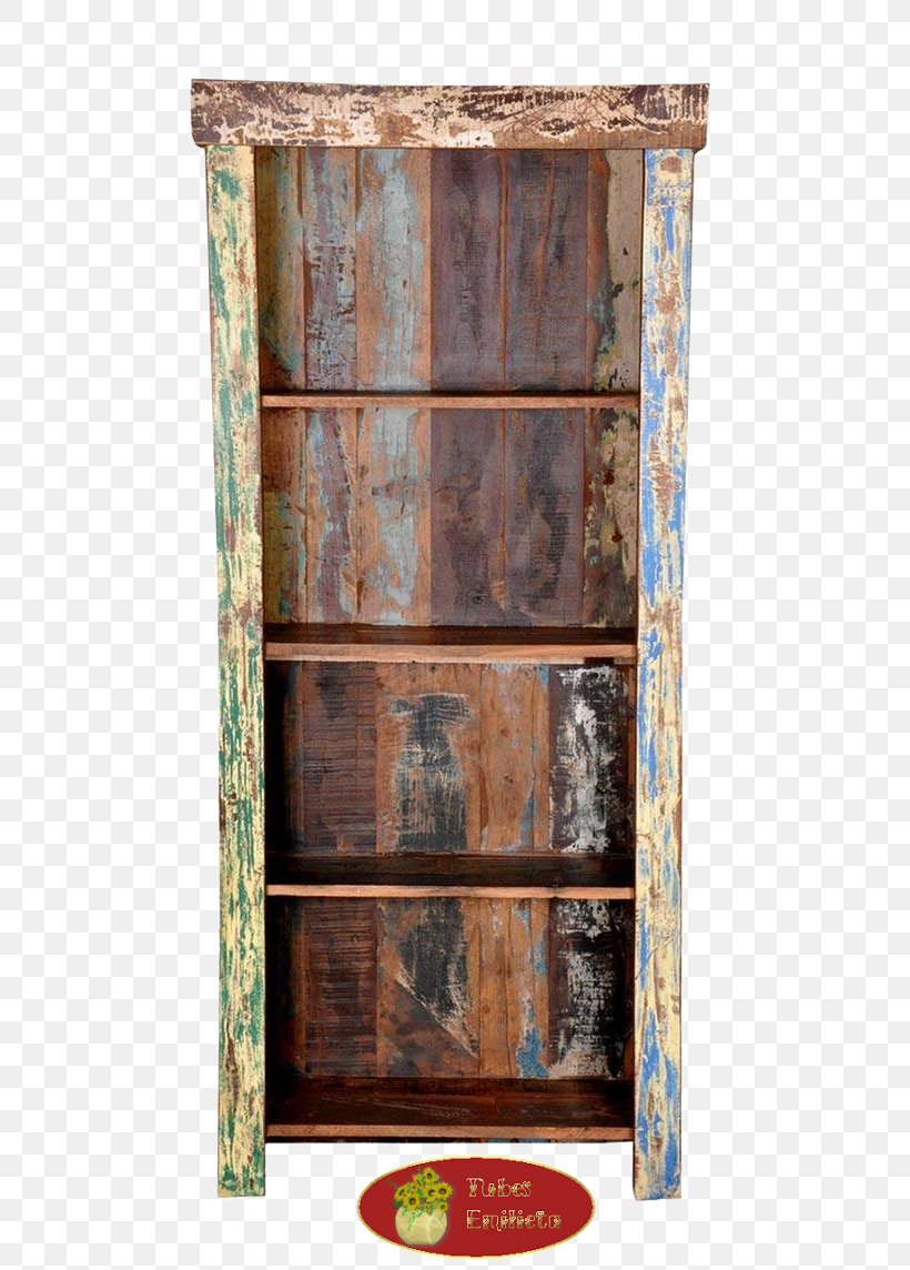 Shelf Cupboard Bookcase Wood Stain Cabinetry, PNG, 649x1144px, Shelf, Bookcase, Cabinetry, China Cabinet, Cupboard Download Free