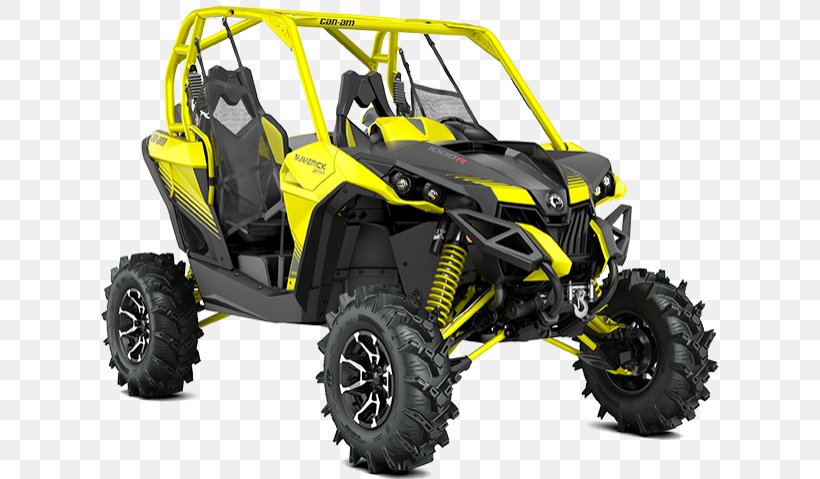 Side By Side Can-Am Motorcycles Bombardier Recreational Products All-terrain Vehicle, PNG, 661x479px, Side By Side, All Terrain Vehicle, Allterrain Vehicle, Auto Part, Automotive Design Download Free