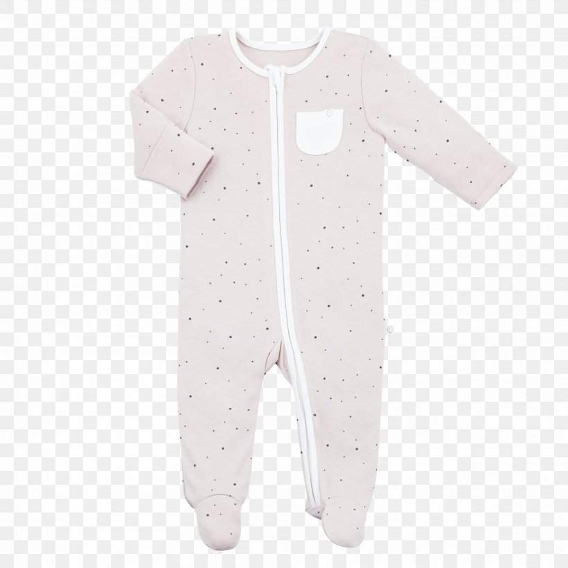 Sleeve Baby & Toddler One-Pieces Pajamas Bodysuit Outerwear, PNG, 3428x3428px, Sleeve, Baby Toddler Onepieces, Bodysuit, Clothing, Infant Download Free