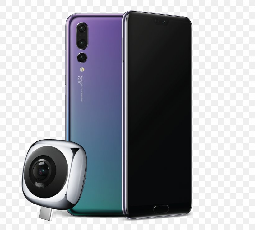 Smartphone Huawei P20 Telephone Camera, PNG, 1458x1313px, Smartphone, Camera, Communication Device, Electronic Device, Electronics Download Free