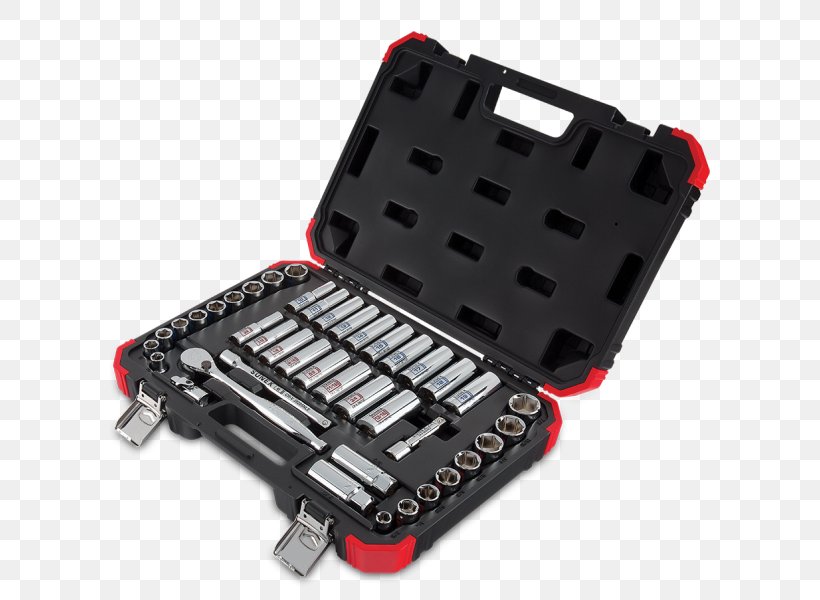 Socket Wrench Set Tool Hand Tool Sunex 980905, PNG, 600x600px, Socket Wrench, Chrome Plating, Hand Tool, Hardware, Inch Download Free