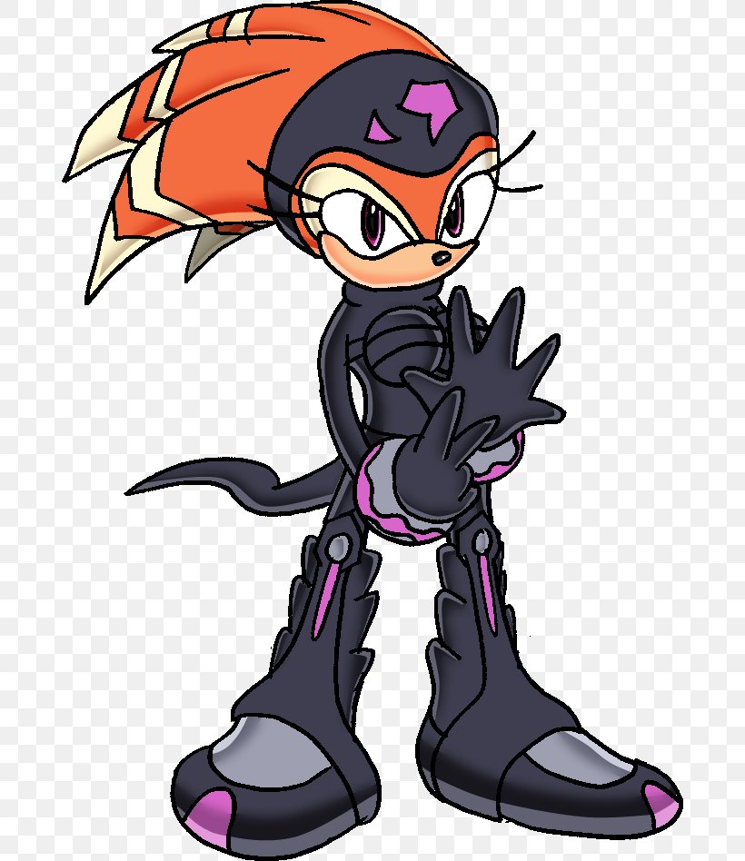 Sonic Chronicles: The Dark Brotherhood Sonic Forces Sonic CD Knuckles The Echidna Sonic The Hedgehog, PNG, 684x948px, Sonic Forces, Amy Rose, Art, Blaze The Cat, Cartoon Download Free