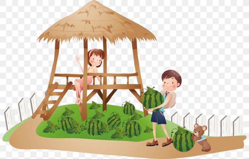 Stock Photography Image Desktop Wallpaper Summer Vacation Vector Graphics, PNG, 804x525px, Stock Photography, Cottage, Fotosearch, Outdoor Play Equipment, Photography Download Free