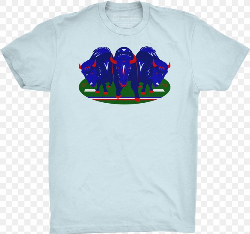 T-shirt Hoodie 26 Shirts Sleeve, PNG, 900x843px, Tshirt, Active Shirt, Blue, Bluza, Brand Download Free