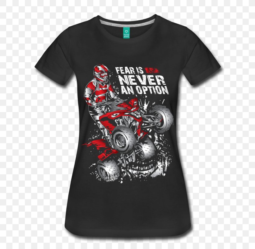 T-shirt Hoodie Woman Sleeve, PNG, 800x800px, Tshirt, Black, Brand, Clothing, Crew Neck Download Free