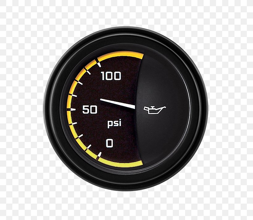 Tachometer Voltmeter, PNG, 720x713px, Tachometer, Autocross, Classic Instruments, Gauge, Hardware Download Free